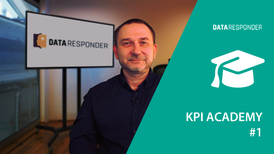 KPI Academy #1