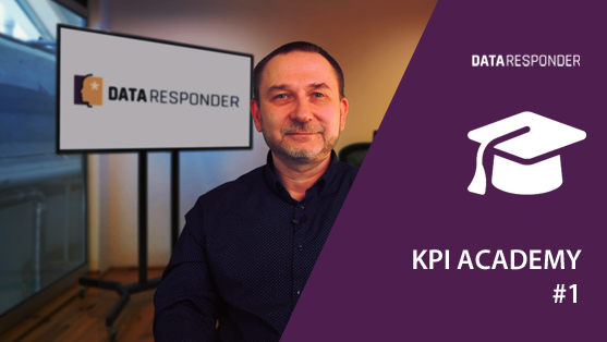 KPI Academy #1