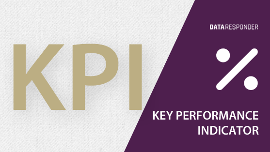 Key Performance Indicator